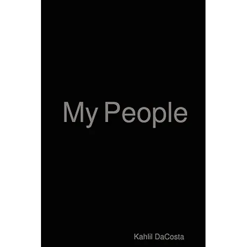 My People