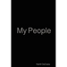 My People