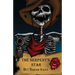 The Serpent's Star: Murial Robertson #1