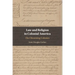 Law and Religion in Colonial America