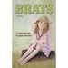 Brats