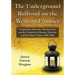 The Underground Railroad on the Western Frontier: Escapes from Missouri, Arkansas, Iowa and the Territories of Kansas, Nebraska and the Indian Nations