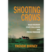 Shooting Crows: Mass Murder, State Collusion and Press Freedom