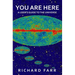 You Are Here: A User's Guide to the Universe