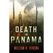 Death in Panama