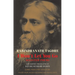 I Won't Let You Go: Selected Poems