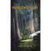 Pandemonium