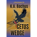 Cetus Wedge