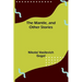 The Mantle, and Other Stories