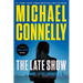 The Late Show