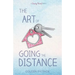 The Art of Going the Distance