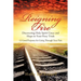 Reigning Fire