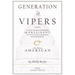 Generation of Vipers