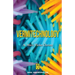 Vermitechnology