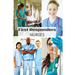 First Responder Nurse Journal: Caring Is What We Do