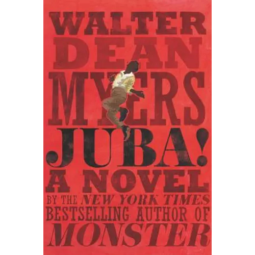 Juba!