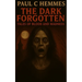 The Dark Forgotten: Tales of Blood and Madness