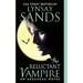 The Reluctant Vampire