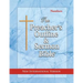 The Preacher's Outline & Sermon Bible: Numbers: New International Version
