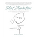Silent Aspirations: A Nonverbal Son, His Art, His Mother's Faith and Family's Bond