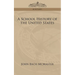 A School History of the United States