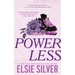 Powerless