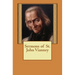 Sermons of St. John Vianney