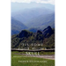 'Tis Some Poor Fellow's Skull: Post-Soviet Warfare in the Southern Caucasus