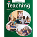 Teaching