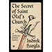 The Secret of Saint Olaf's Church: An Apothecary Melchior Mystery