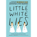 Little White Lies