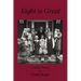 Eight is Great: A Family History