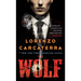The Wolf