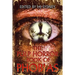 The Pulp Horror Book of Phobias