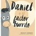 Daniel y el factor burrito