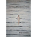 Leaving Resurrection