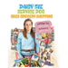 Daisy the Service Dog Goes Grocery Shopping