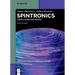 Spintronics: Theory, Modelling, Devices