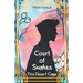 Court of Snakes: This Desert Cage