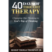 40 Days of Thought Therapy