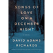 Songs of Love on a December Night
