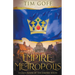 Empire: Metropolis