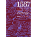 1587, a Year of No Significance: The Ming Dynasty in Decline