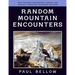 Random Mountain Encounters