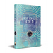 Best Served Cold: Chilling Short Stories of Crime & Revenge