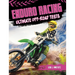 Enduro Racing: Ultimate Off-Road Tests