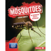Mosquitoes: An Augmented Reality Experience