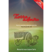 Tierra Adentro: Novela de costumbres y esperanzas panameñas