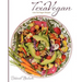 TexaVegan: Low-Fat Vegan Recipes