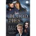 Blood Ties
